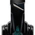 Wizarding World Harry Potter Hats and Hogwarts BENGOO G9000 Skin