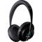 Wizarding World Harry Potter Hats and Hogwarts Bose Noise Cancelling Headphones 700 Skin
