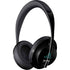 Wizarding World Harry Potter Hats and Hogwarts Bose Noise Cancelling Headphones 700 Skin