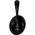 Wizarding World Harry Potter Hats and Hogwarts Bose Noise Cancelling Headphones 700 Skin