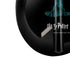 Wizarding World Harry Potter Hats and Hogwarts Bose Noise Cancelling Headphones 700 Skin