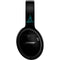 Wizarding World Harry Potter Hats and Hogwarts Bose QuietComfort 35 Headphones Skin