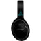 Wizarding World Harry Potter Hats and Hogwarts Bose QuietComfort 35 II Headphones Skin