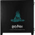 Wizarding World Harry Potter Hats and Hogwarts Corsair 4000D Tempered Glass Mid-Tower ATX Case Skin