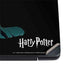 Wizarding World Harry Potter Hats and Hogwarts Dell Vostro Skin