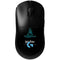 Wizarding World Harry Potter Hats and Hogwarts G Pro Wireless Gaming Mouse Skin