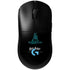 Wizarding World Harry Potter Hats and Hogwarts G Pro Wireless Gaming Mouse Skin