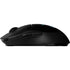 Wizarding World Harry Potter Hats and Hogwarts G Pro Wireless Gaming Mouse Skin