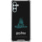 Wizarding World Harry Potter Hats and Hogwarts Galaxy A13 5G Clear Case