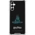 Wizarding World Harry Potter Hats and Hogwarts Galaxy A14 5G Clear Case