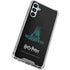 Wizarding World Harry Potter Hats and Hogwarts Galaxy A14 5G Clear Case