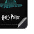 Wizarding World Harry Potter Hats and Hogwarts Galaxy A14 5G Skin