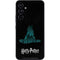 Wizarding World Harry Potter Hats and Hogwarts Galaxy A54 5G Skin