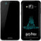 Wizarding World Harry Potter Hats and Hogwarts Galaxy J3 Skin