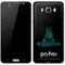 Wizarding World Harry Potter Hats and Hogwarts Galaxy J7 Skin