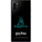 Wizarding World Harry Potter Hats and Hogwarts Galaxy Note 10 Plus Skin