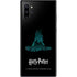 Wizarding World Harry Potter Hats and Hogwarts Galaxy Note 10 Plus Skin