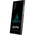 Wizarding World Harry Potter Hats and Hogwarts Galaxy Note 10 Plus Skin