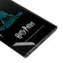 Wizarding World Harry Potter Hats and Hogwarts Galaxy Note 10 Plus Skin