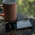 Wizarding World Harry Potter Hats and Hogwarts Galaxy Note 10 Plus Skin