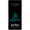 Wizarding World Harry Potter Hats and Hogwarts Galaxy Note 8 Skin