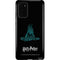 Wizarding World Harry Potter Hats and Hogwarts Galaxy Note20 5G Pro Case