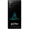 Wizarding World Harry Potter Hats and Hogwarts Galaxy Note20 5G Skin
