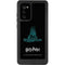 Wizarding World Harry Potter Hats and Hogwarts Galaxy Note20 5G Waterproof Case