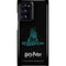 Wizarding World Harry Potter Hats and Hogwarts Galaxy Note20 Ultra 5G Lite Case