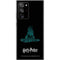 Wizarding World Harry Potter Hats and Hogwarts Galaxy Note20 Ultra 5G Skin