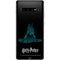 Wizarding World Harry Potter Hats and Hogwarts Galaxy S10 Plus Skin