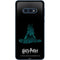 Wizarding World Harry Potter Hats and Hogwarts Galaxy S10e Skin