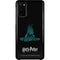 Wizarding World Harry Potter Hats and Hogwarts Galaxy S20 Lite Case