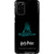 Wizarding World Harry Potter Hats and Hogwarts Galaxy S20 Plus Pro Case