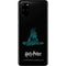 Wizarding World Harry Potter Hats and Hogwarts Galaxy S20 Plus Skin