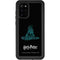 Wizarding World Harry Potter Hats and Hogwarts Galaxy S20 Plus Waterproof Case