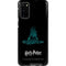 Wizarding World Harry Potter Hats and Hogwarts Galaxy S20 Pro Case