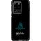 Wizarding World Harry Potter Hats and Hogwarts Galaxy S20 Ultra 5G Pro Case