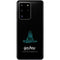 Wizarding World Harry Potter Hats and Hogwarts Galaxy S20 Ultra 5G Skin