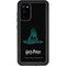 Wizarding World Harry Potter Hats and Hogwarts Galaxy S20 Waterproof Case