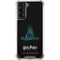 Wizarding World Harry Potter Hats and Hogwarts Galaxy S21 5G Clear Case