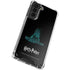 Wizarding World Harry Potter Hats and Hogwarts Galaxy S21 5G Clear Case