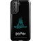 Wizarding World Harry Potter Hats and Hogwarts Galaxy S21 5G Pro Case