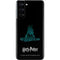Wizarding World Harry Potter Hats and Hogwarts Galaxy S21 5G Skin