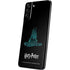 Wizarding World Harry Potter Hats and Hogwarts Galaxy S21 5G Skin