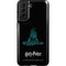 Wizarding World Harry Potter Hats and Hogwarts Galaxy S21 FE Pro Case
