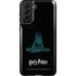 Wizarding World Harry Potter Hats and Hogwarts Galaxy S21 FE Pro Case