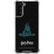 Wizarding World Harry Potter Hats and Hogwarts Galaxy S21 Plus 5G Clear Case