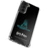 Wizarding World Harry Potter Hats and Hogwarts Galaxy S21 Plus 5G Clear Case