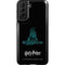Wizarding World Harry Potter Hats and Hogwarts Galaxy S21 Plus 5G Pro Case